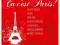 Ca c'est Paris Vol. 2 [2CD] Piaf,Aznavour,Dalida.