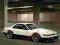 POSZERZENIA NADKOLI LAMINAT S13 200SX DRIFT JDM