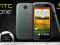 _ HTC ONE S / 2 KOLORY / BEZ SIMOCKA / 16GB / PL _