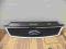 FORD FOCUS C-MAX 03-07 ROK ATRAPA GRILL W CHROMIE