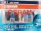H1 OSRAM COOL BLUE INTENSE ORYG 2SZT DUO NOWOŚĆ!!!