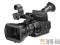 Kamera cyfrowa Sony PMW 200 XDCAM RATY LEASING