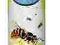 SPRAY NA OSY 300ML NA OWADY LATAJĄCE