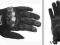 NOWE RĘKAWICE ALPINESTARS VEGA ROZMIAR M. ZYCH