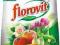 NAWÓZ FLOROVIT UNIWERSALNY 5 KG W-WA
