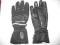 Rękawice RICHA Hipora Rozmiar S Okazja!