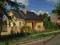 DOM DREWNIANY Z DREWNA   Domki drewniane 112m2 :-)