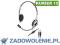 Słuchawki z mikrofonem CREATIVE HS-320 PREZENT