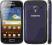 Samsung Galaxy Ace 2 czarny nowy Centrum W-wa