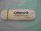 Okazja !!! MODEM OMEGA HSDPA 7.2MBPS USB STICK