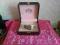 JUICY COUTURE BORN IN THE GLAMOROUS USA