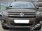 Volkswagen Tiguan 1.4 TSI Gwarancja 17000km VW