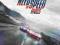 NFS Need for Speed RIVALS PL GAMESTACJA WAWA