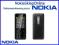 Nokia 301 Dual Sim Black, Nokia PL, FV23%