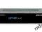 Golden Interstar Xpeed LX2 HD PVR LINUX ENIGMA2