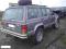 JEEP CHEROKEE 92 4.0+LPG zarejestrowany lift 2.5''