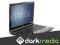 Fujitsu LifeBook AH532 i3-3110M 8GB 500GB GT640 W7