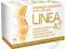 Linea 40+ 60tabletek