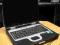 HP  nc8000 1.6/512/40/COMBO/1400x1050/WIN XP GW