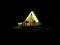 DOM DREWNIANY DOMY Z DREWA domki domek 82m2-59000