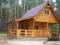 DOMY Z DREWNA, DOMY DREWNIANE DOM 60m2 / 64tys