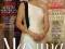 VANITY FAIR  5/2013  Hiszpania