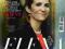 VANITY FAIR  nr 53 1/2013  Hiszpania