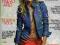 VOGUE 1/2013 Hiszpania  (298)