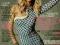 VOGUE 6/2012 Hiszpania  (291)