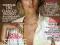VOGUE 6/2013 Hiszpania  (303)