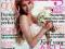 YOU &amp; YOUR WEDDING  9-10/2011  UK    Ślubny