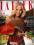 TATLER 1/2012