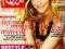 RED  5/2012  UK