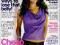 REDBOOK 1/2011 USA