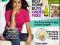 REDBOOK 10/2013 USA