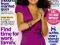 REDBOOK 11/2011 USA