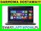 BYTOM Laptop Toshiba 15,6 CORE 4GB 500GB W8 AMD BYTOM Laptop Toshiba 15,6 CORE 4GB 500GB W8 AMD