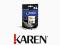 Black Point HP No 337XL (C9364) czarn... od Karen