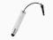 Piórko WACOM Bamboo STYLUS MINI Białe - FV GW