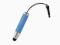 Piórko WACOM Bamboo STYLUS MINI Niebieskie - FV GW