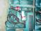 MAKITA 6950, ZAKRĘTARKA, 300W, ZAKRĘTARKA MAKITA