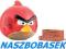 Gear4 Angry Birds Głośniki 2.1 Red 30W kurier DHL