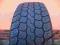 OPONA WZMOCNIONA GOODYEAR 235/65 R16C !!! (K871)