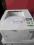 Drukarka Kyocera FS 3900 DN toner 100%