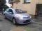 @ TOYOTA AURIS 1.6 BENZYNA 130PS 90TKM FVAT LIFT @