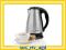 czajnik ZELMER 17Z012 INOX
