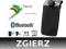 ZESTAW GŁOŚNOMÓWIĄCY BLUETOOTH PARROT MINIKIT PLUS