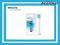 Philips Sonicare ProResults MINI *HX6021*