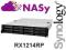 Synology Jednostka Rozszerzająca RX1214RP