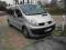 RENAULT TRAFIC DIESEL 2.0 pojemność 2007rok